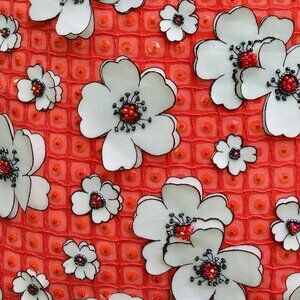 Meet your Posher, Noelle